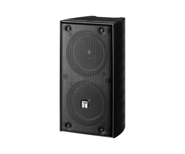 Toa TZ-206WWP Column Speaker System