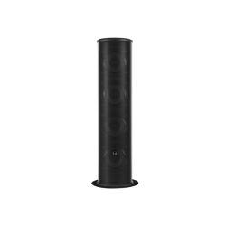 Toa TZ-207 Column Speaker