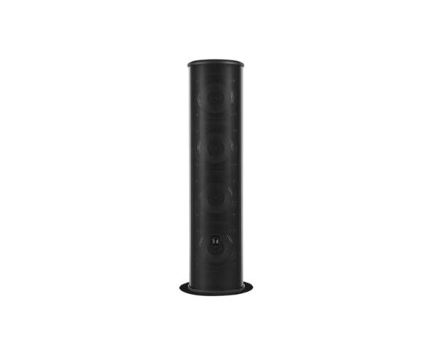 Toa TZ-207 Column Speaker