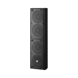Toa TZ-406B Column Speaker System