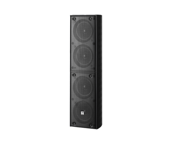 Toa TZ-406B Column Speaker System
