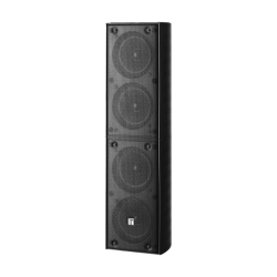 Toa TZ-406BWP Column Speaker System