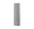 Toa TZ-406WWP Column Speaker