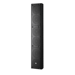Toa TZ-606BWP Column Speaker