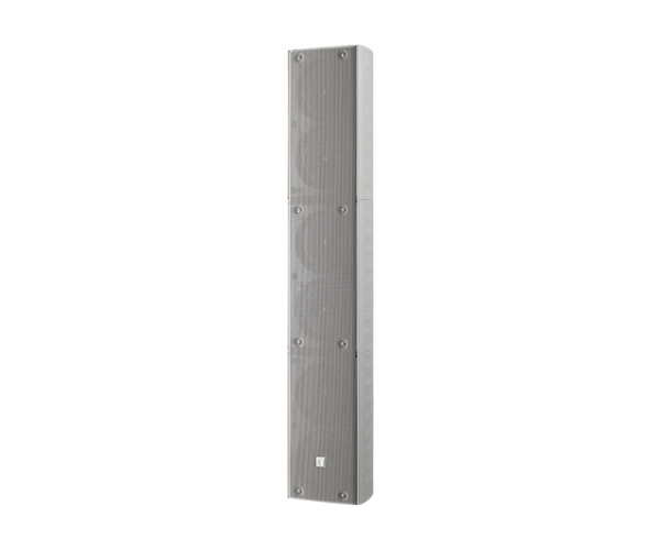Toa TZ-606W Column Speaker