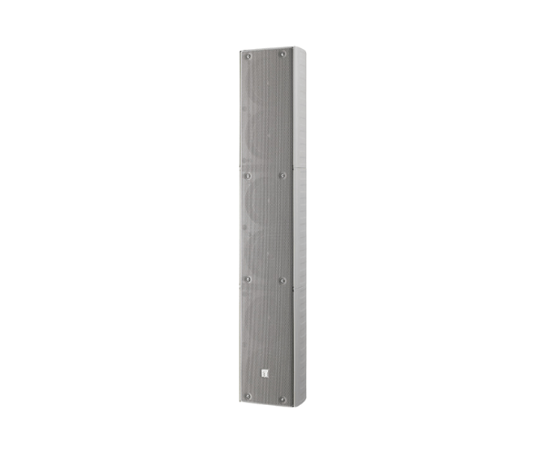 Toa TZ-606WWP Column Speaker
