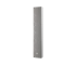 Toa TZ-606WWP Column Speaker