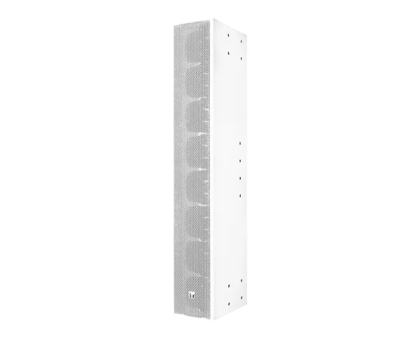 Toa TZ-S240W Slim Column Array Speaker