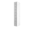 Toa TZ-S240W Slim Column Array Speaker