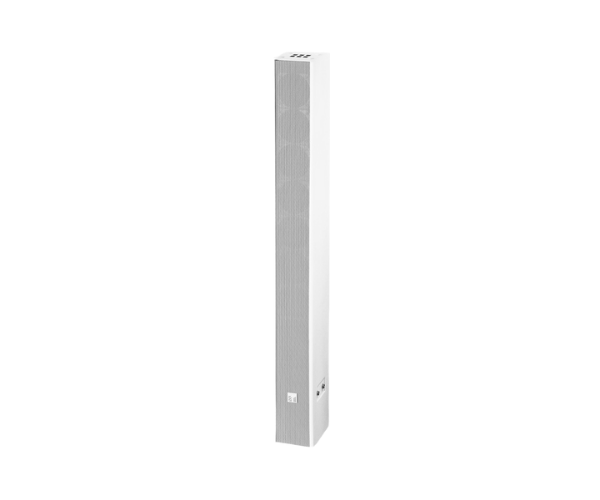 Toa TZ-S60W Slim Array Speaker