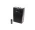Toa WA-1830M Wireless Meeting Amplifier