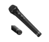 Toa WM-5265 Wireless Handheld Microphone