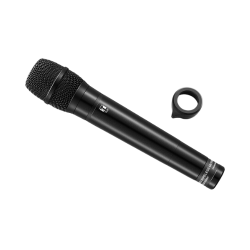Toa WM-5270 UHF Hand-held Wireless Microphone