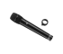 Toa WM-5270 UHF Hand-held Wireless Microphone