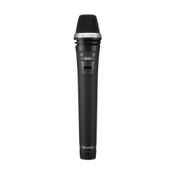 Toa WM-D5200 Digital Wireless Microphone