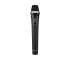 Toa WM-D5200 Digital Wireless Microphone