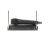 Toa WS-420 Single Channel Wireless Microphone