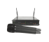 Toa WS-422 Dual Channel Wireless Microphone