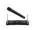 Toa WS-5225 Wireless Microphone