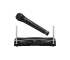 Toa WS-5265 Wireless Microphone