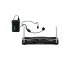 Toa WS-5325H Wireless Microphone