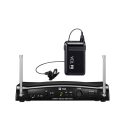 Toa WS-5325M Wireless Microphone
