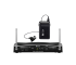 Toa WS-5325M Wireless Microphone