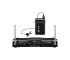 Toa WS-5325U Wireless Microphone