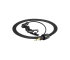 Toa YP-M5300 Unidirectional Lavalier Microphone
