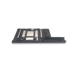 ToneCooling T-HS202321 NVIDIA L40 GPU Liquid Cold Plate