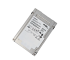 Toshiba 1.6TB 2.5" PCIe 3.0 X4 U.2 NVMe SSD