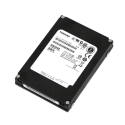 Toshiba 1.6TB Internal 2.5" SSD (PX03SNB160)