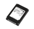 Toshiba 1.6TB Internal 2.5" SSD (PX03SNB160)