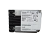 Toshiba 1.6TB PX05SVB160 2.5 Inch SAS MLC 12GbS Solid State Drive