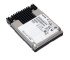 Toshiba 2.5" 3.84TB MLC SAS SSD PX04SRB384