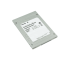Toshiba 400GB 12Gbps SAS 2.5" SFF SSD