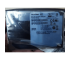 Toshiba 400GB 2.5-Inch Internal SSD (PX05SVB040)