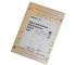 Toshiba 400GB Internal 2.5" (PX02SMF040) SSD