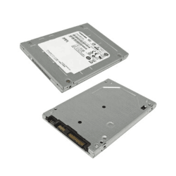 Toshiba 800GB PX02SMF080 2.5″ 12Gbs SAS Solid State Drive SSD