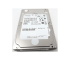 Toshiba AL13SEB900 900GB 10K 6G 2.5" SAS Hard Drive