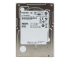 Toshiba AL13SXB300N 300GB 15K SFF 2.5in SAS 6Gbs Hard Drive