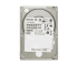 Toshiba AL14SEB060N 600GB 10K SFF 2.5in SAS 12Gbs Hard Drive