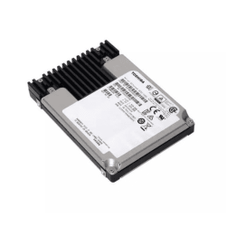 Toshiba Enterprise 400GB 12Gb/s DC17 2.5-in Internal SSD