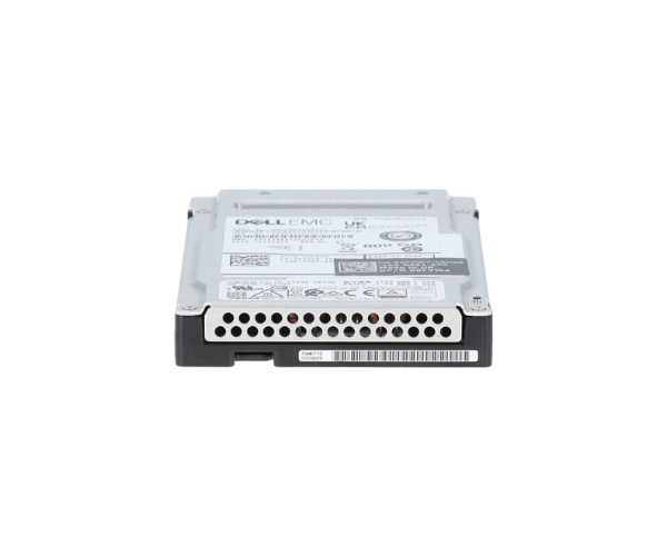 Toshiba H6GCD Solid State Drive 800GB 2.5inch SATA 12Gbps SSD