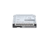 Toshiba H6GCD Solid State Drive 800GB 2.5inch SATA 12Gbps SSD