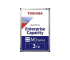 Toshiba MG04ACA300A 3TB 3.5-inch SATA Enterprise HDD