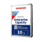 Toshiba MG06ACA10TE 10TB 3.5-inch SATA Enterprise HDD