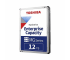 Toshiba MG07ACA12TE 12TB 3.5-inch SATA Enterprise HDD
