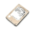 Toshiba MK1401GRRB 146GB 15K 2.5IN SAS 6Gbs Hard Drive