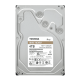 Toshiba N300 Pro HDWG740UZSVD 4TB 3.5-inch SATA NAS HDD